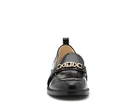 Christy Loafer
