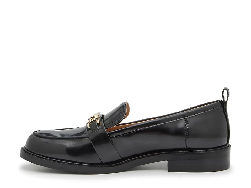 Christy Loafer