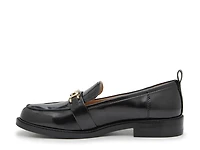 Christy Loafer