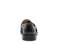Christy Loafer