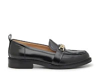 Christy Loafer