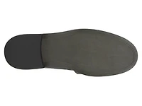 Christy Loafer