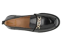 Christy Loafer