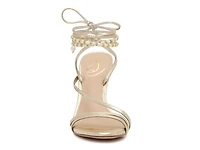 Scarlette Sandal