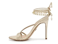 Scarlette Sandal
