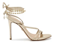 Scarlette Sandal