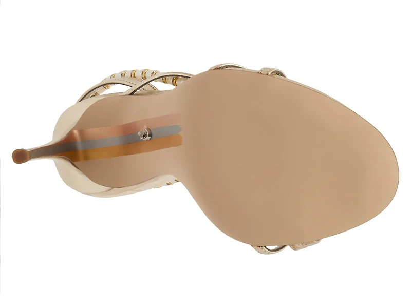 Scarlette Sandal