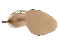 Scarlette Sandal