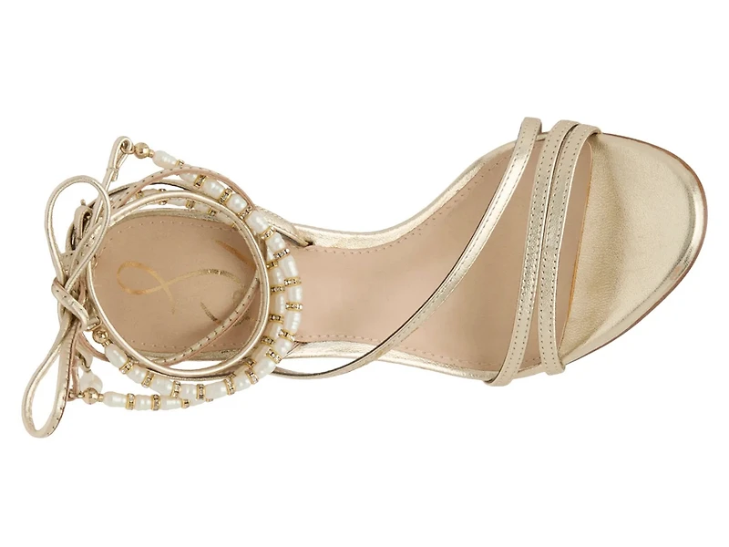 Scarlette Sandal
