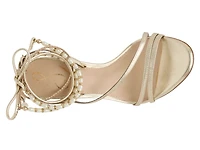 Scarlette Sandal