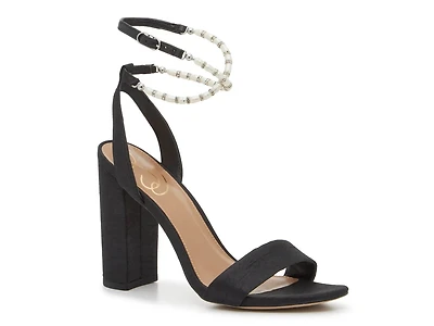 Yanelli Sandal