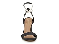 Yanelli Sandal