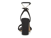 Yanelli Sandal