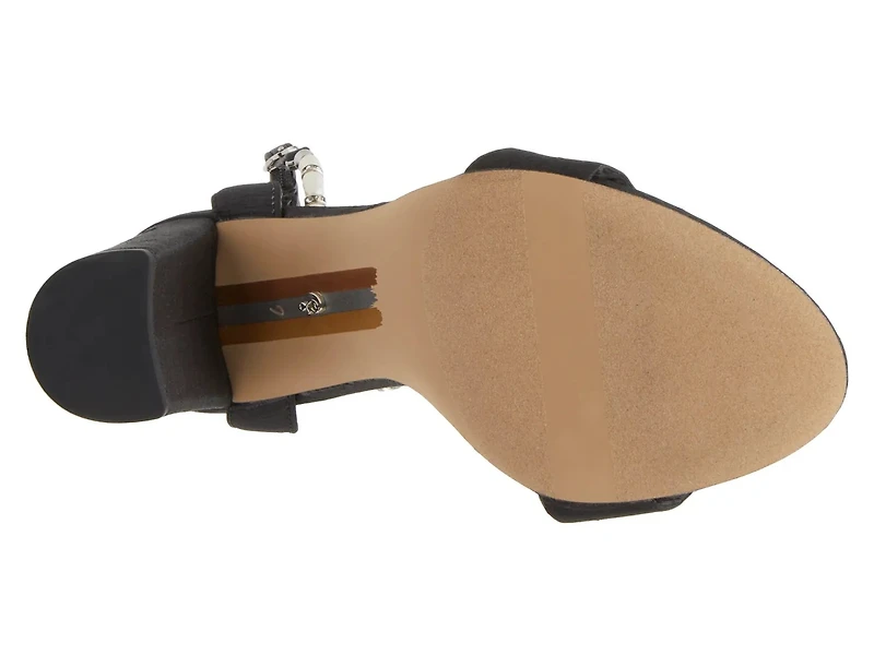 Yanelli Sandal