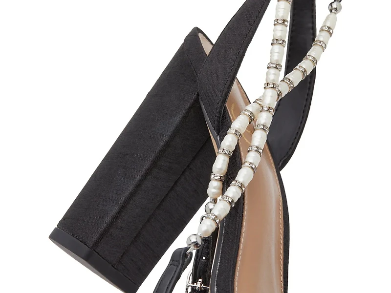 Yanelli Sandal