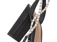 Yanelli Sandal