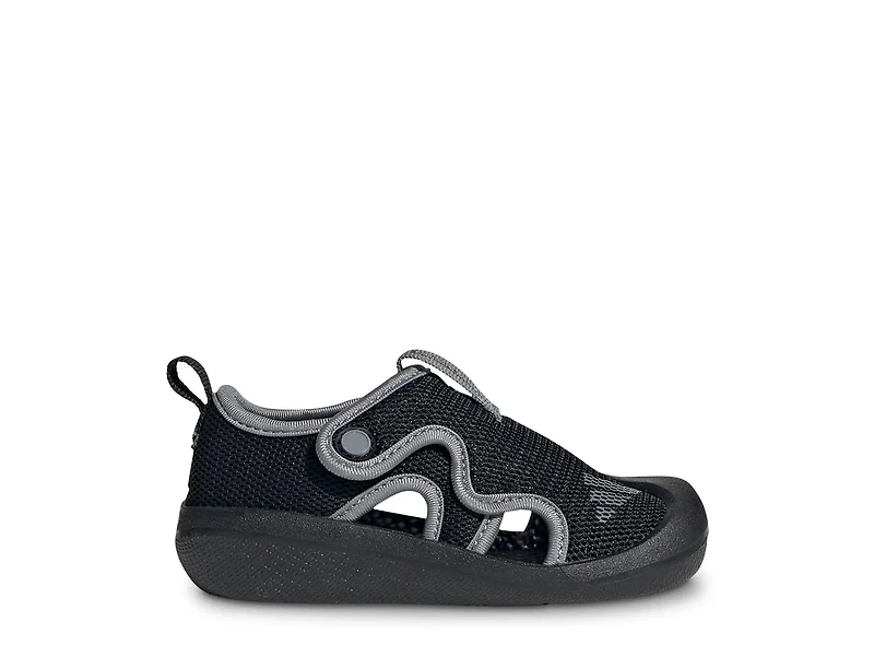 AltaVenture 3 Water Shoe - Kids'