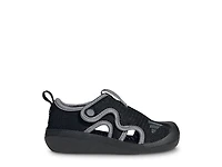 AltaVenture 3 Water Shoe - Kids'