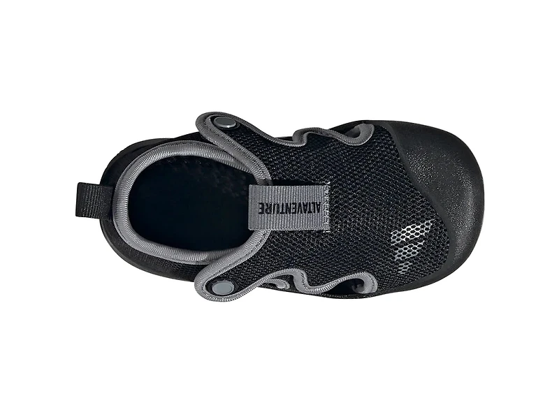 AltaVenture 3 Water Shoe - Kids'