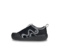 AltaVenture 3 Water Shoe - Kids'