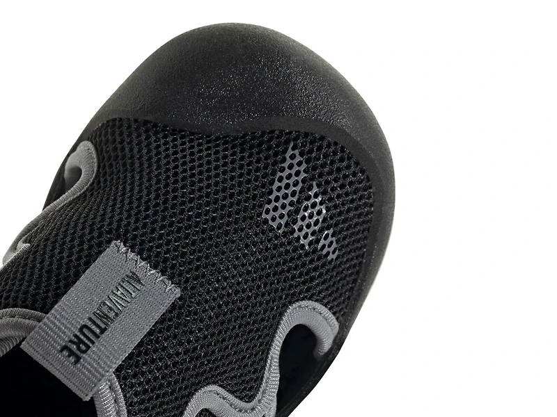 AltaVenture 3 Water Shoe - Kids'
