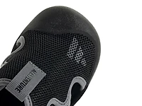 AltaVenture 3 Water Shoe - Kids'