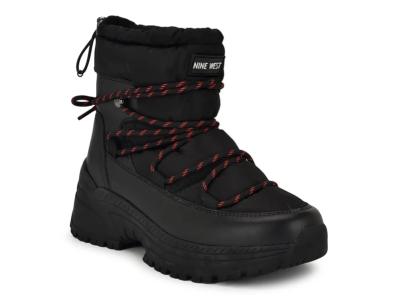 Dyme Bootie