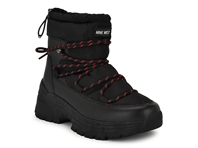 Dyme Bootie