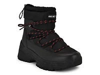 Dyme Bootie