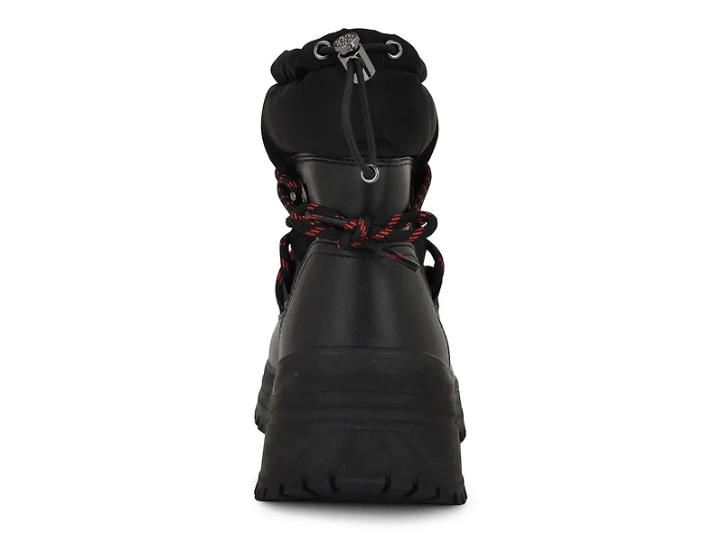 Dyme Bootie