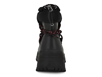 Dyme Bootie