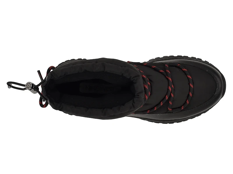 Dyme Bootie