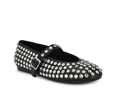 Emmil Flat
