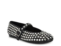 Emmil Flat