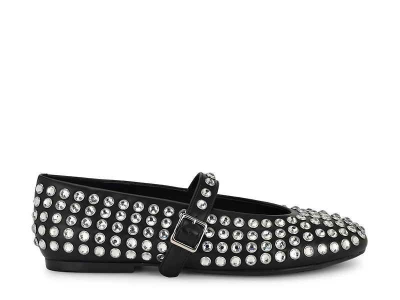Emmil Flat