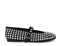 Emmil Flat