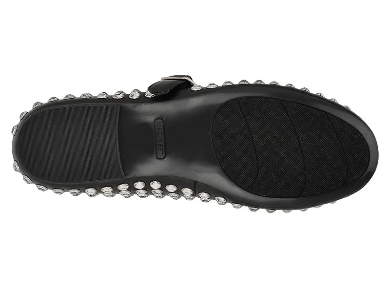 Emmil Flat