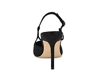 Rumer Pump