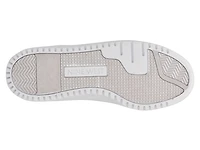 Aleno Platform Sneaker