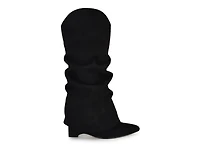 Amazin Bootie