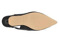 Nannae Pump
