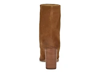 Chaye Bootie