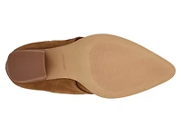 Chaye Bootie