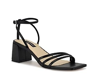 Nembae Sandal