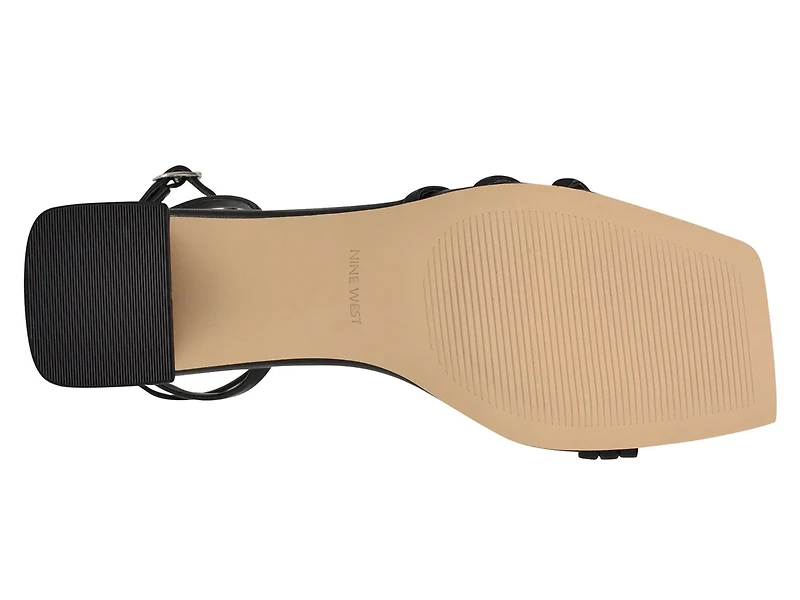 Nembae Sandal