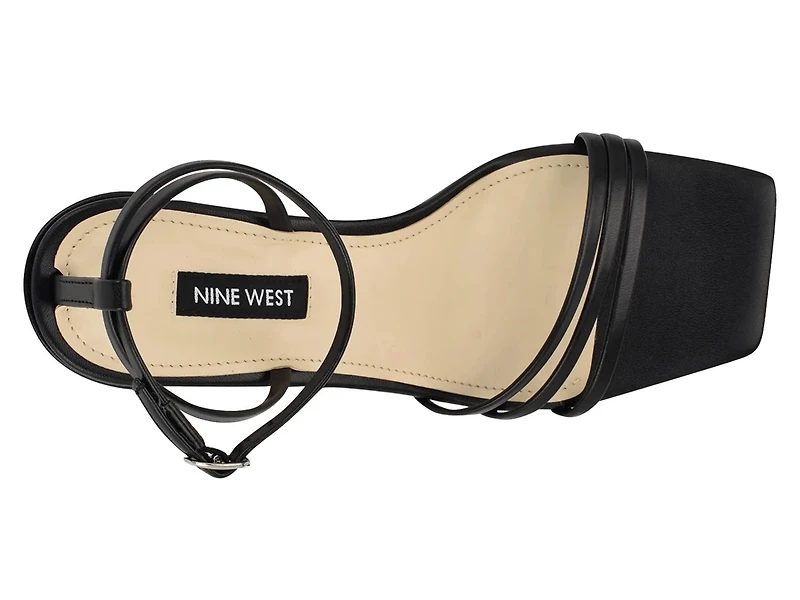 Nembae Sandal