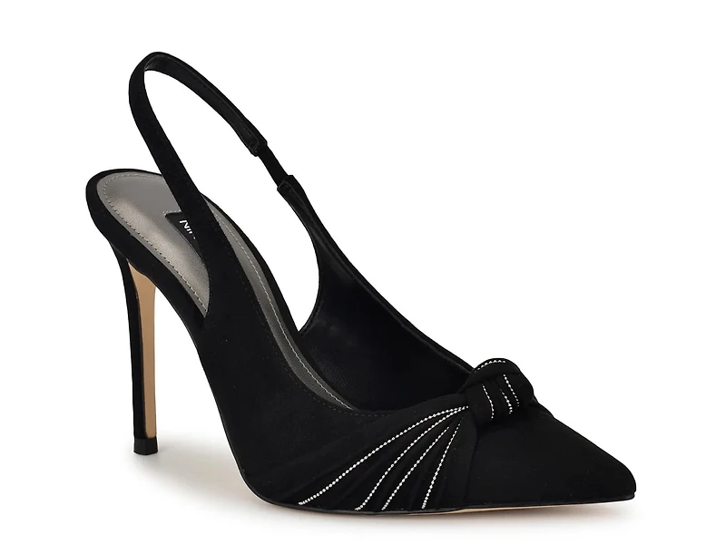 Faive Pump