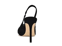 Faive Pump