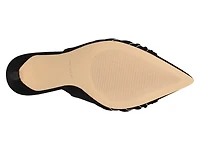Faive Pump