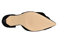 Frolly Pump